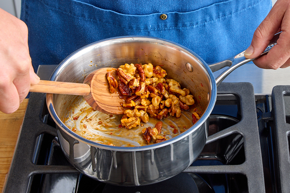 recipe-step-image-Finish & serve your dish}