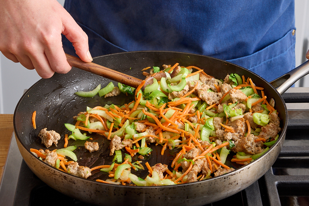 recipe-step-image-Add the vegetables}