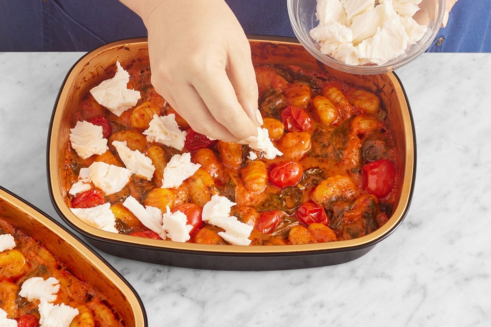 recipe-step-image-Finish & serve your dish }