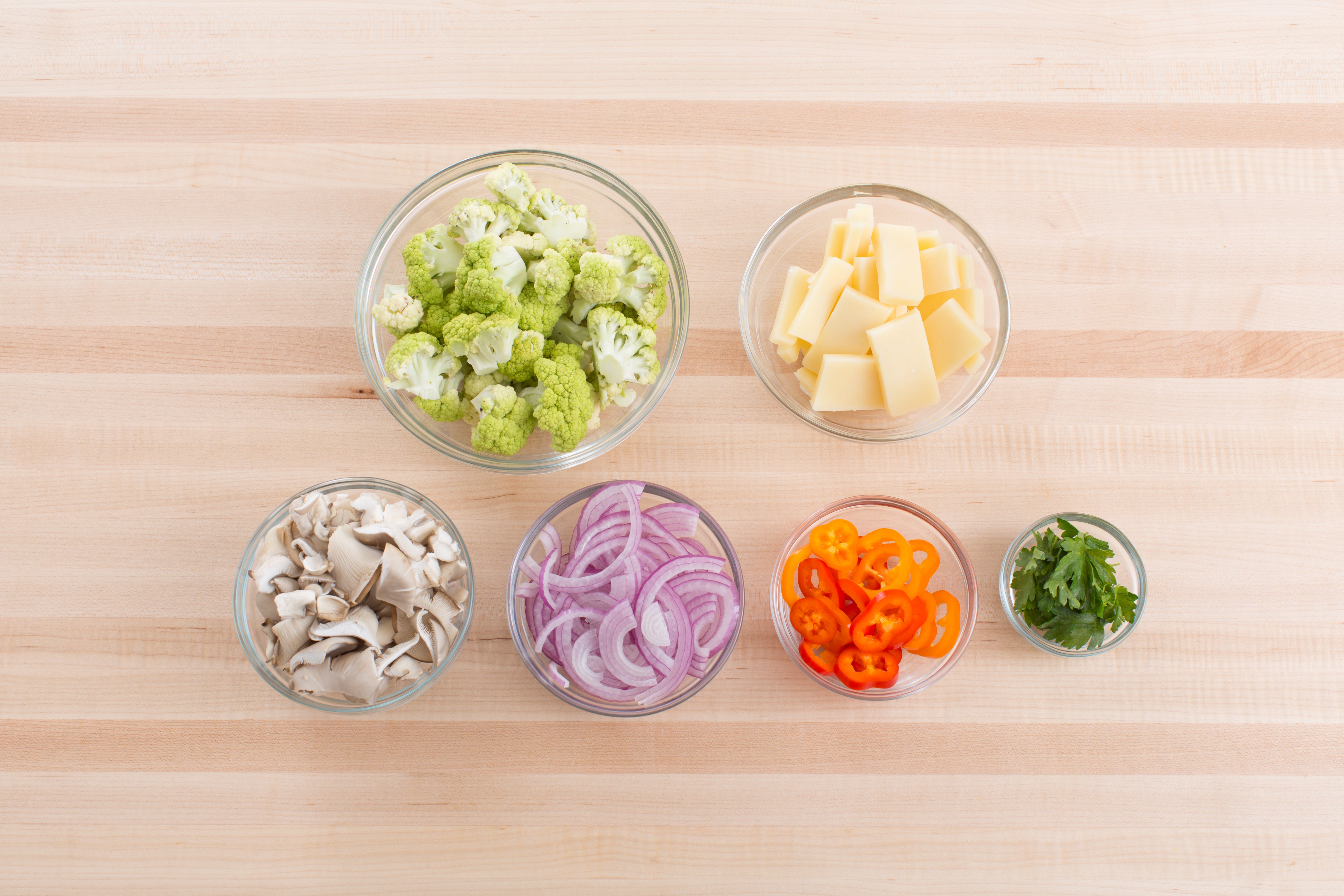 recipe-step-image-Prepare the ingredients:}