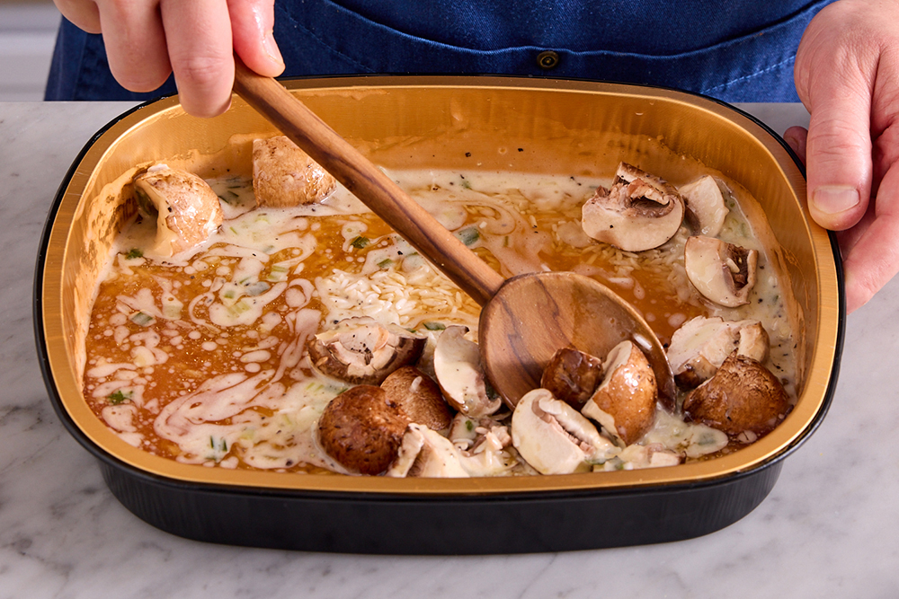 recipe-step-image-Prepare the ingredients & make the base}