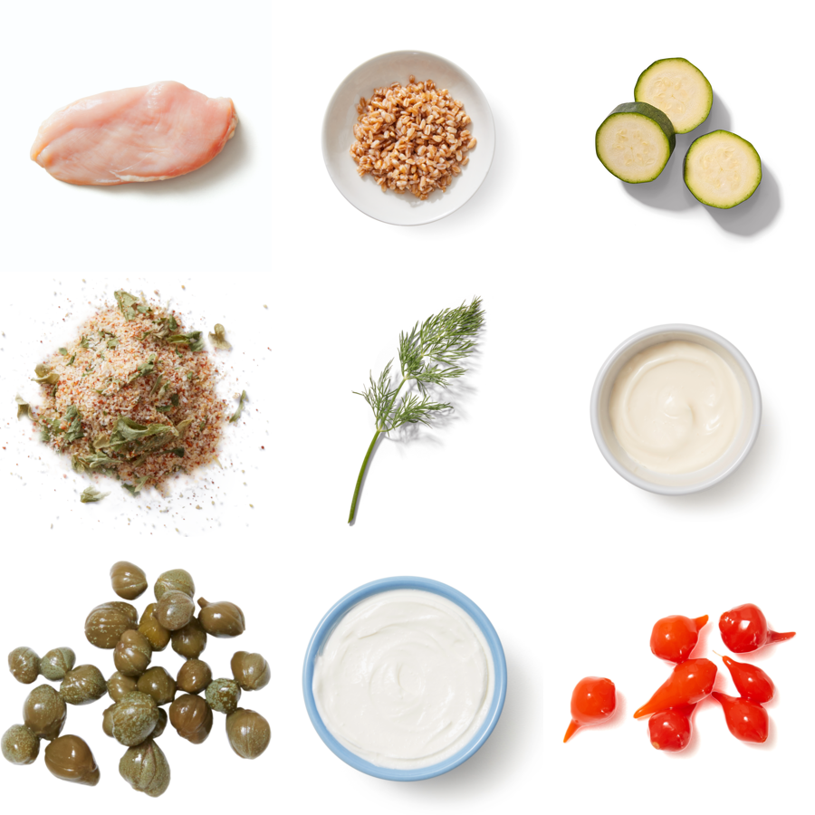 ingredients_image