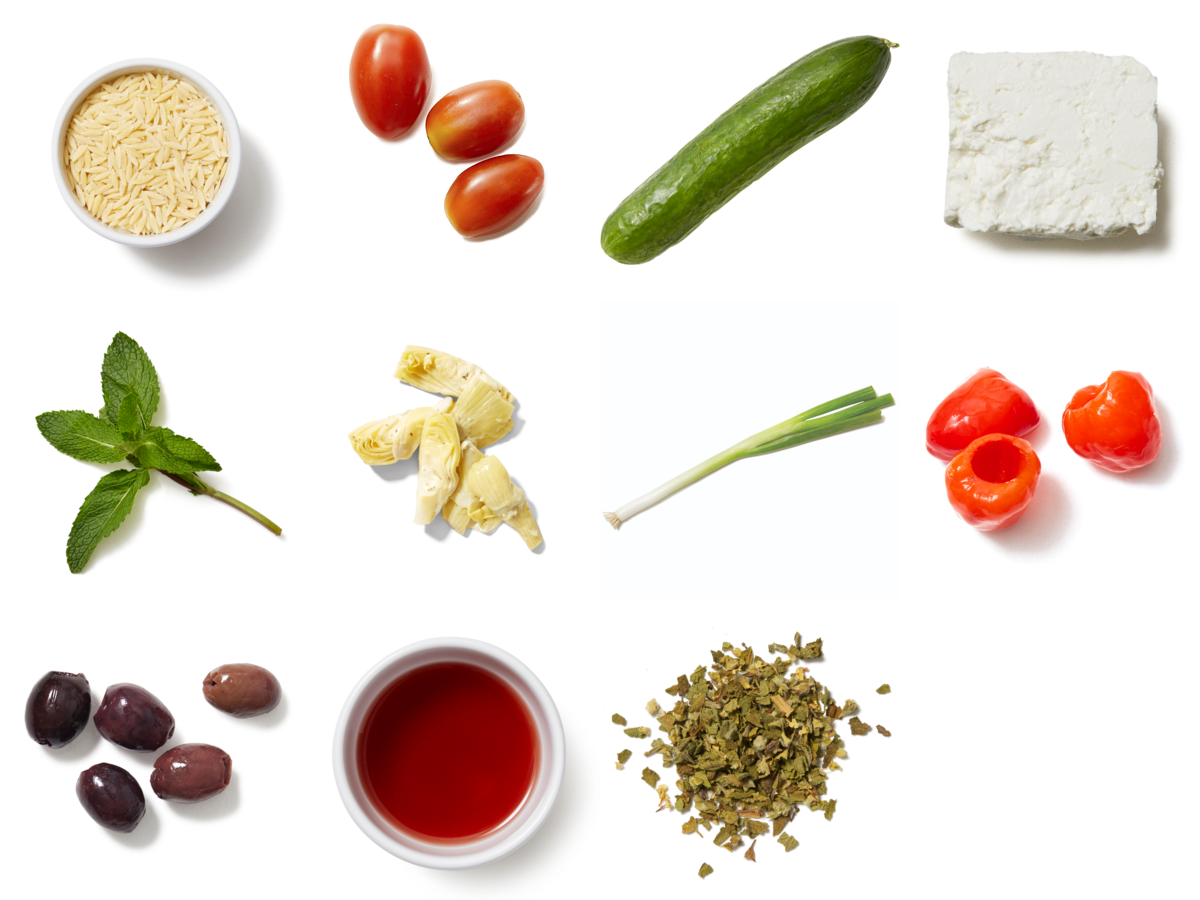 ingredients_image