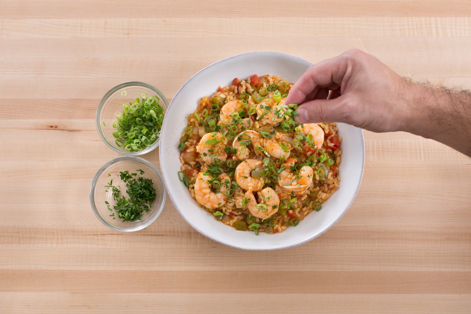 recipe-step-image-Serve your dish:}