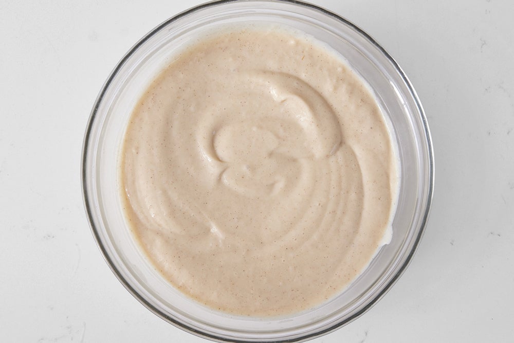 recipe-step-image-Make the custard}