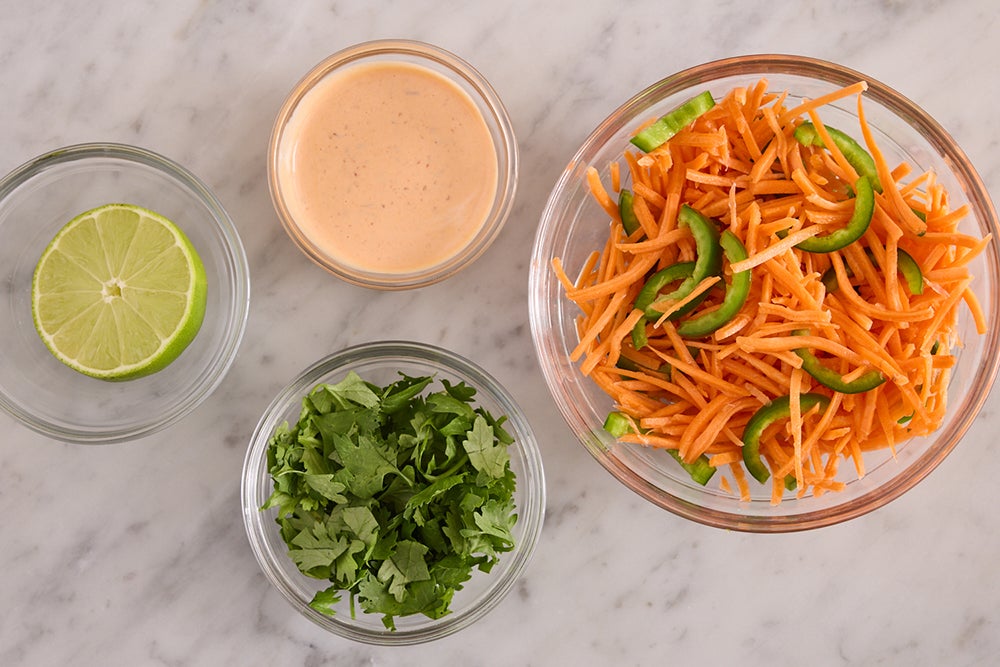 recipe-step-image-Prepare the remaining ingredients}