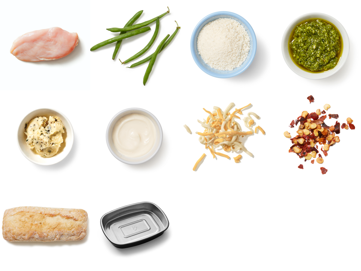 ingredients_image