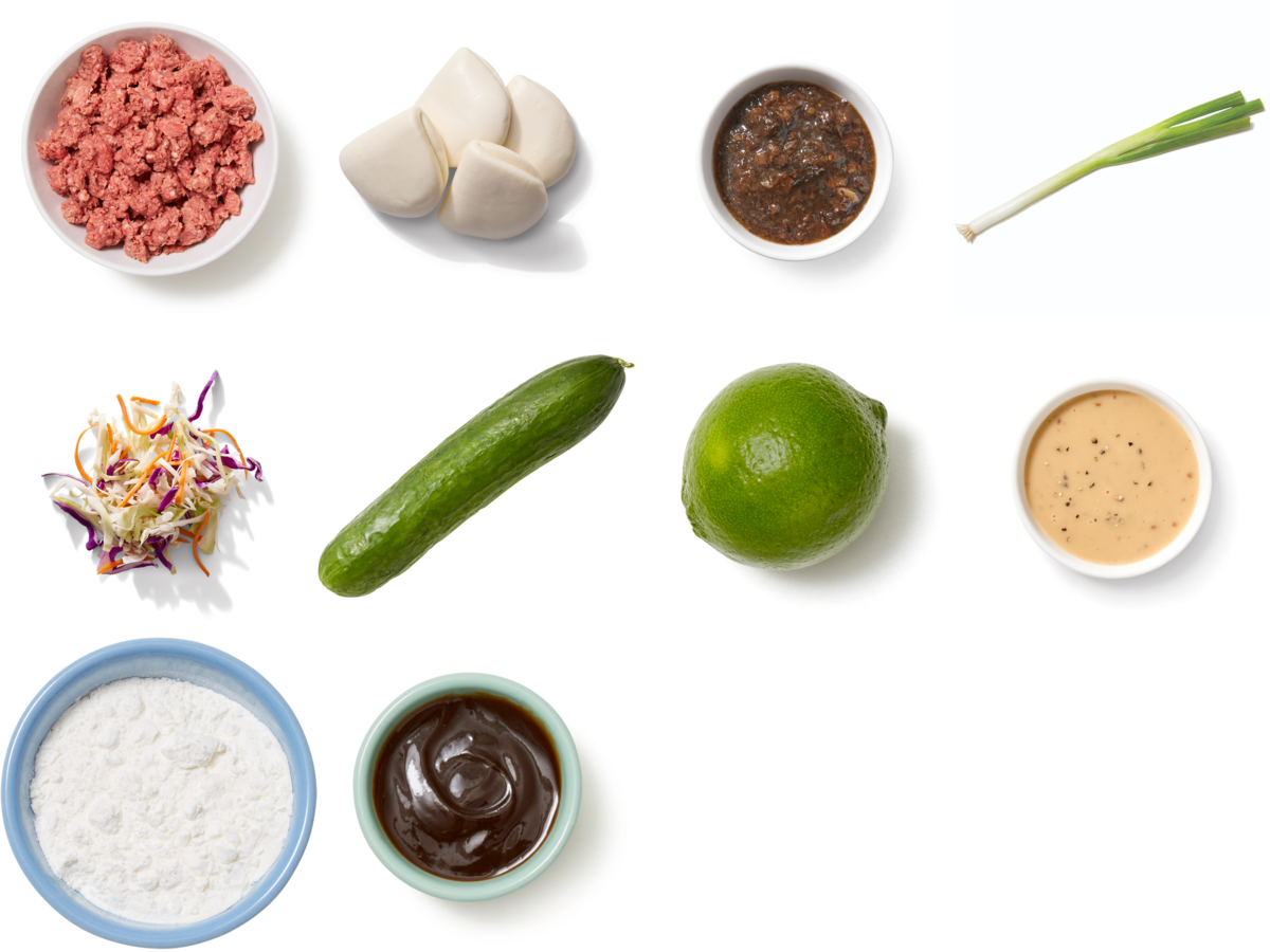 ingredients_image