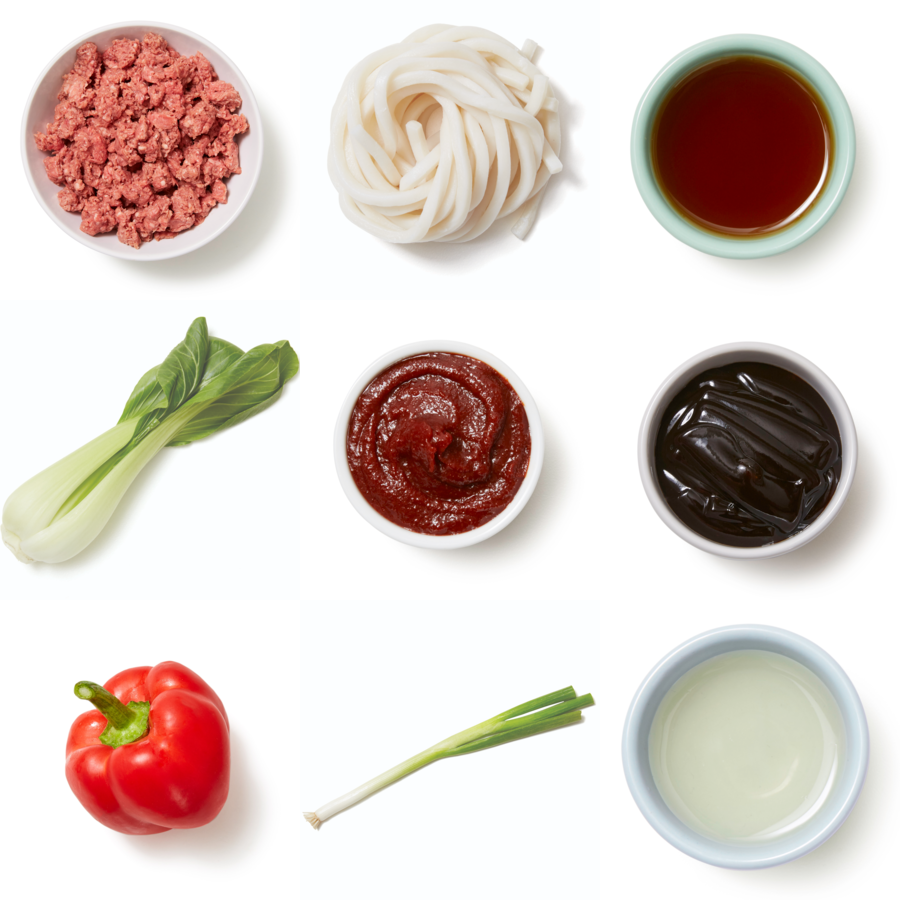 ingredients_image