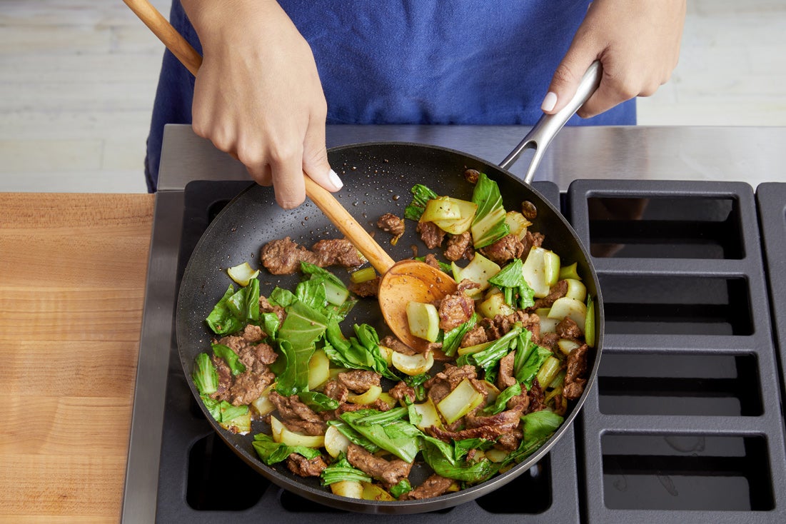 recipe-step-image-Finish & serve your dish:}
