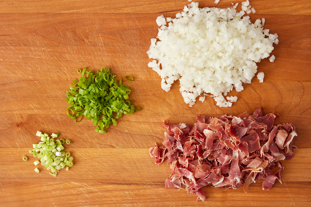 recipe-step-image-Prepare the ingredients}