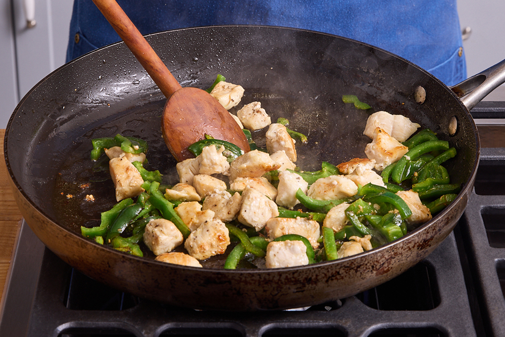 recipe-step-image-Make the filling}