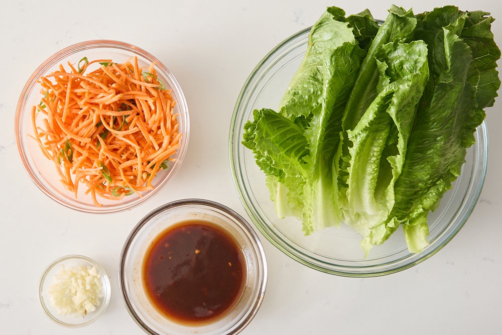 recipe-step-image-Prepare the ingredients & make the sauce }