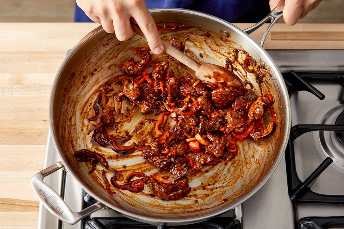 recipe-step-image-Make the filling: }