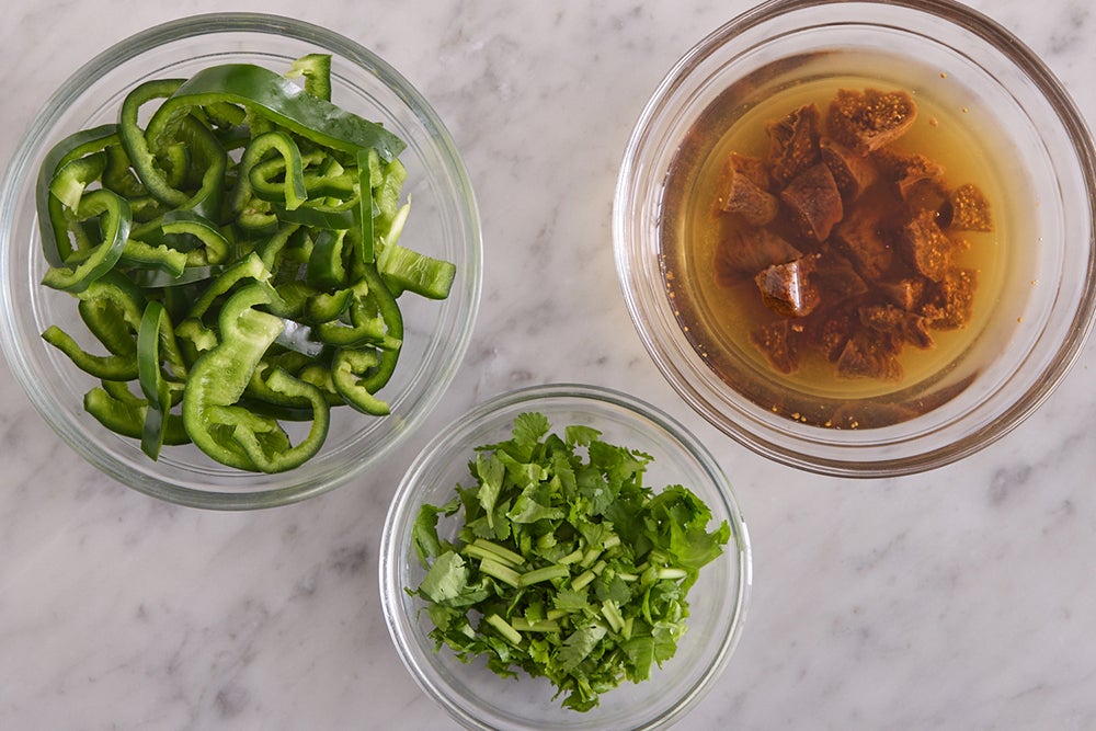 recipe-step-image-Prepare the ingredients }