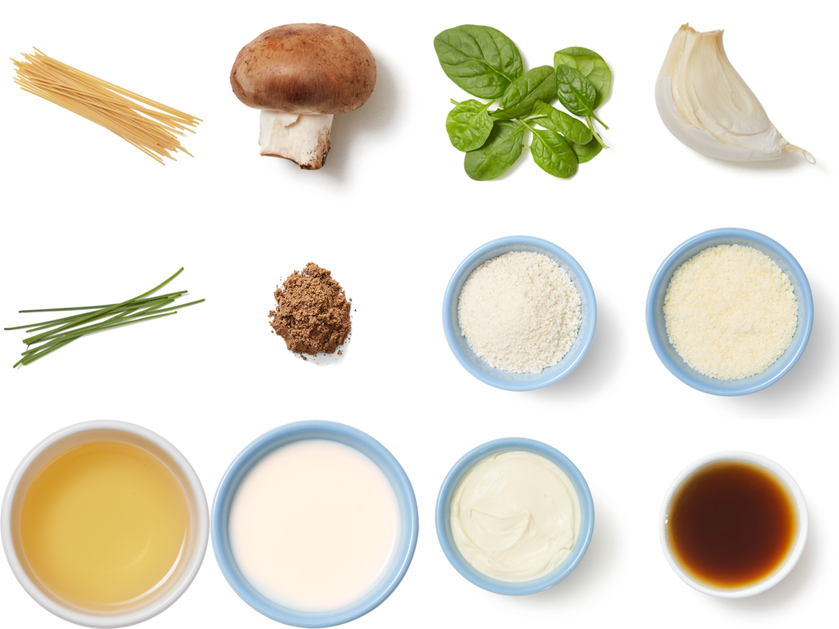 ingredients_image