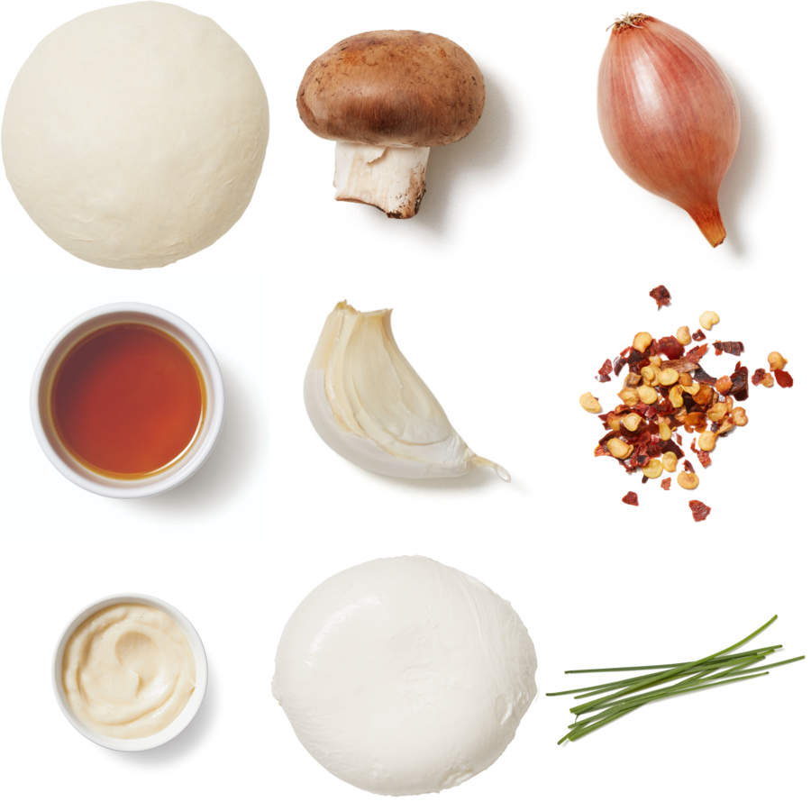 ingredients_image