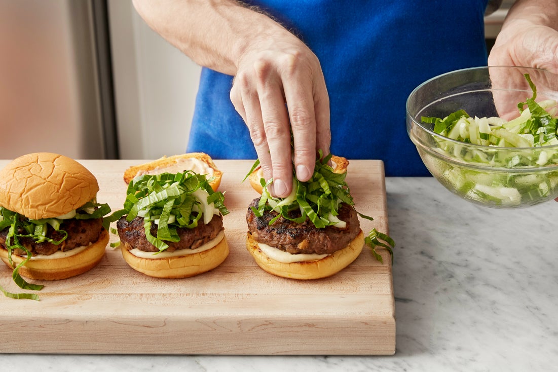 recipe-step-image-Serve your dish:}