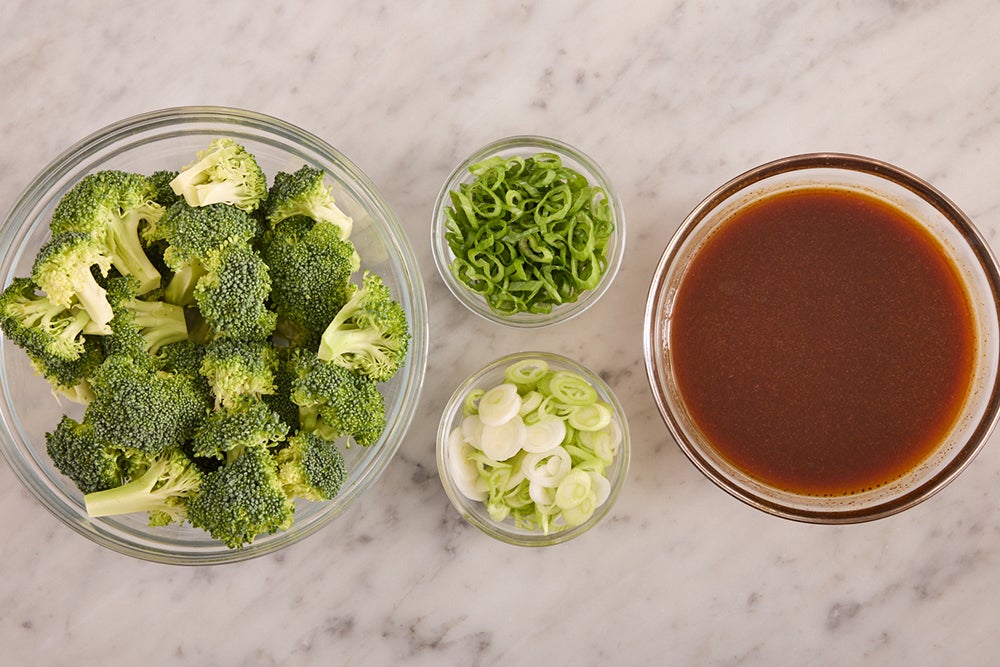 recipe-step-image-Prepare the ingredients & make the sauce}