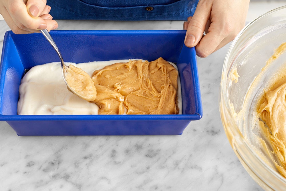 recipe-step-image-Assemble the bars}