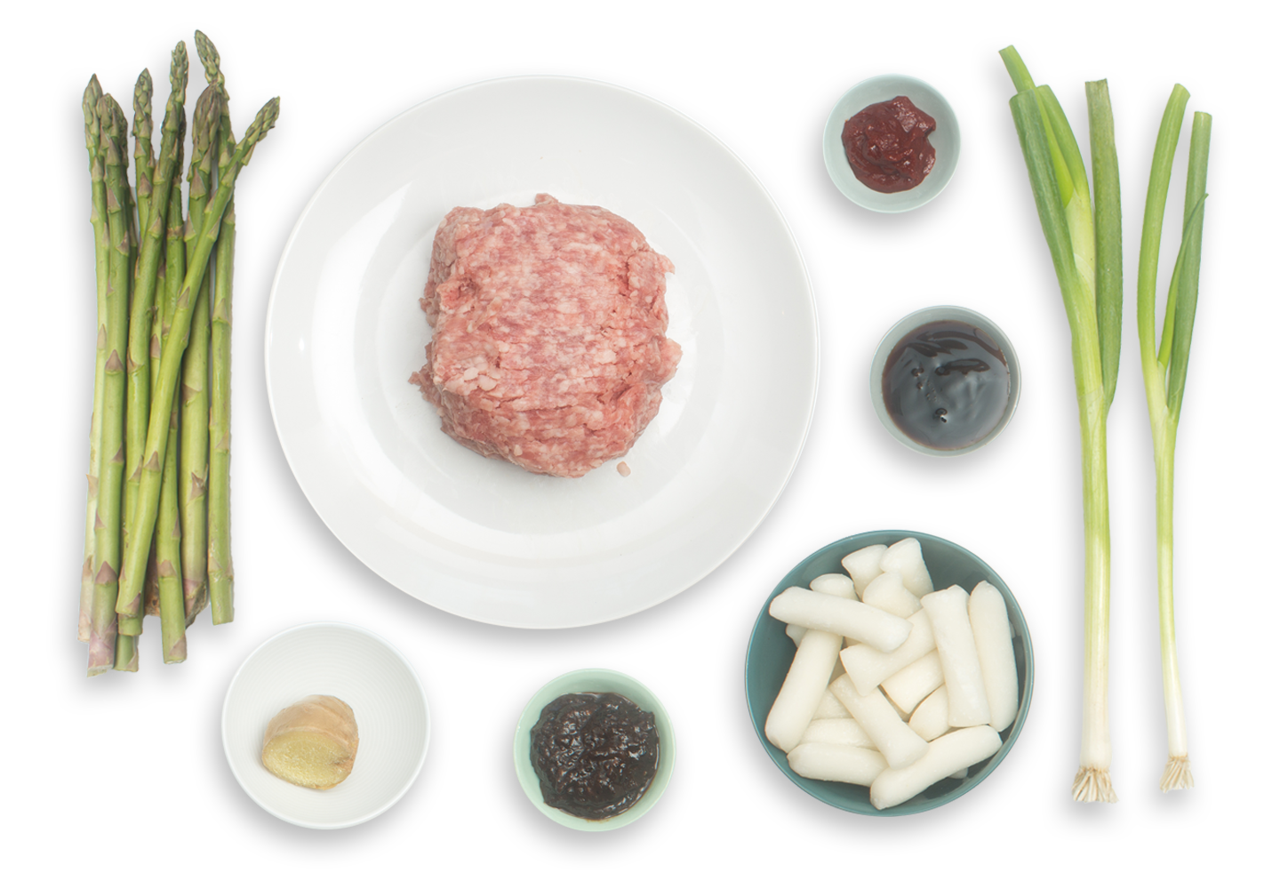 ingredients_image
