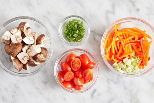 recipe-step-image-Prepare the ingredients: }