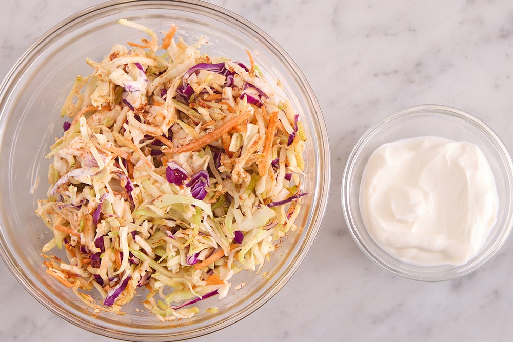 recipe-step-image-Finish & serve your dish }