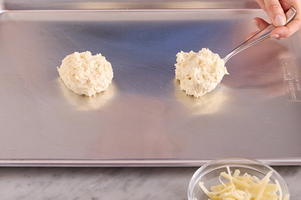 recipe-step-image-Make the biscuits}