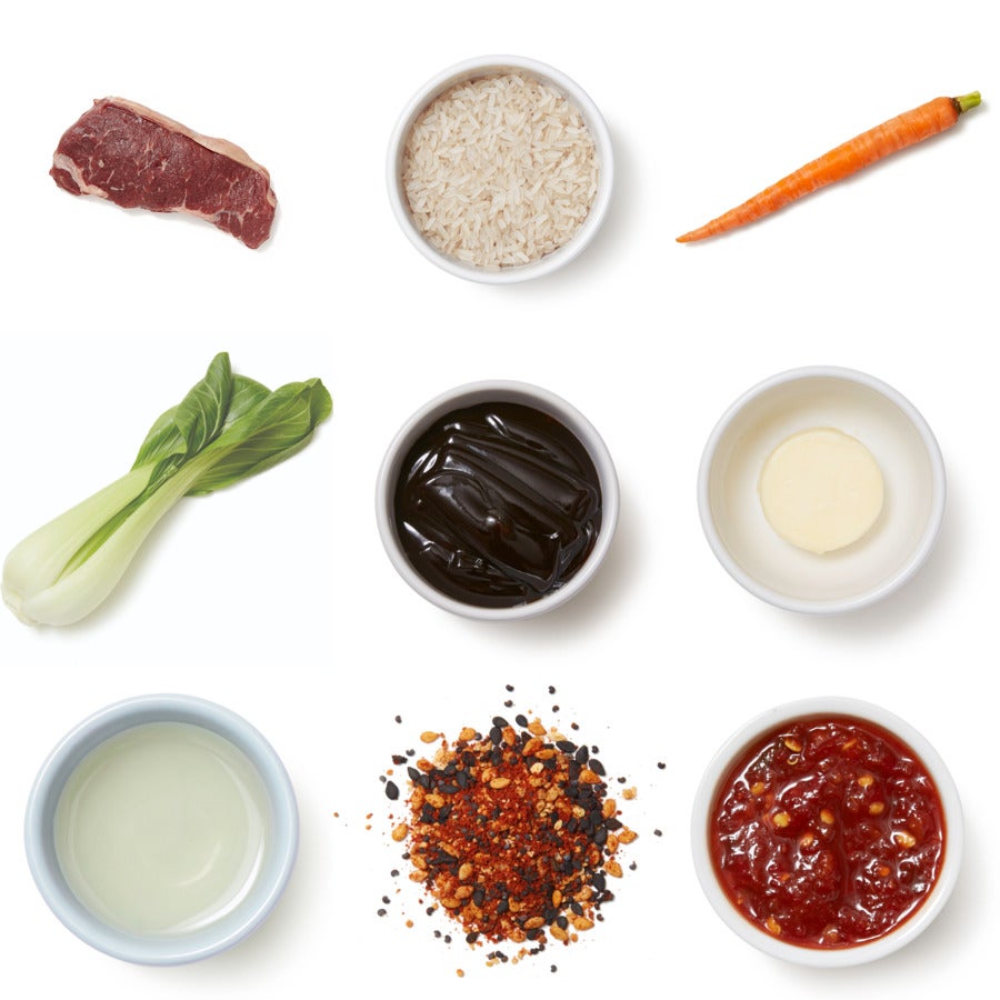ingredients_image