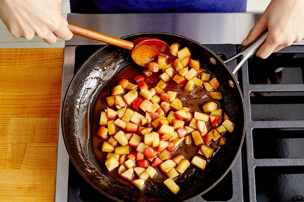 recipe-step-image-Make the filling}