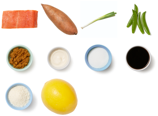 ingredients_image