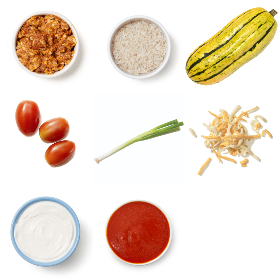 ingredients_image