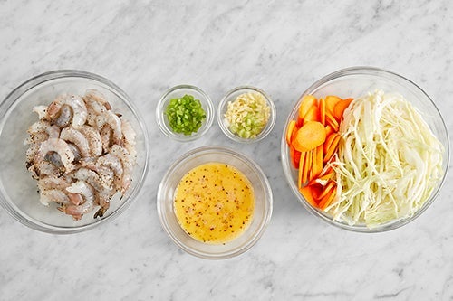 recipe-step-image-Prepare the ingredients:}