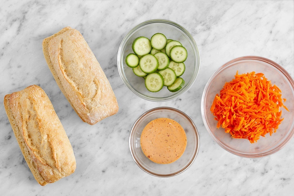 recipe-step-image-Prepare the remaining ingredients}