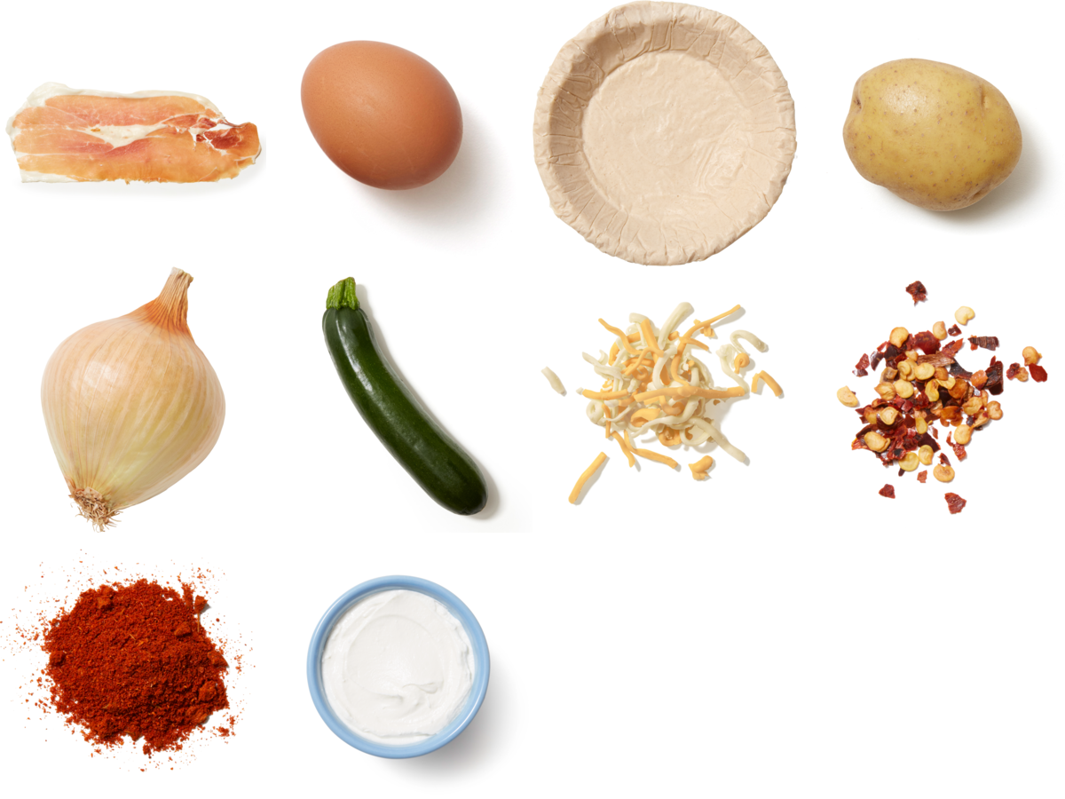 ingredients_image