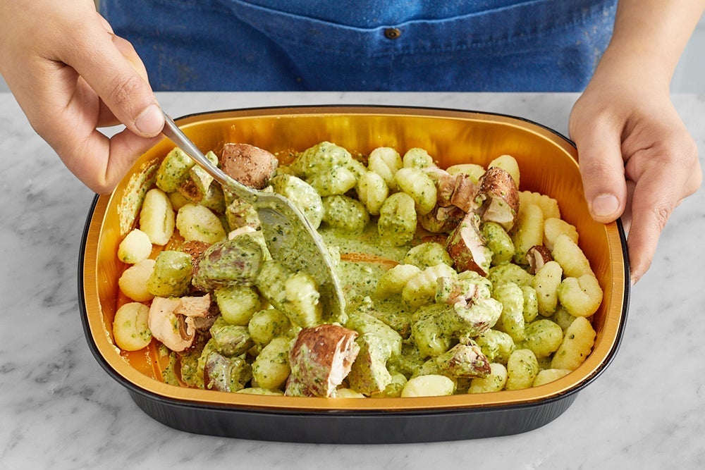 recipe-step-image-Prepare the ingredients & make the base}