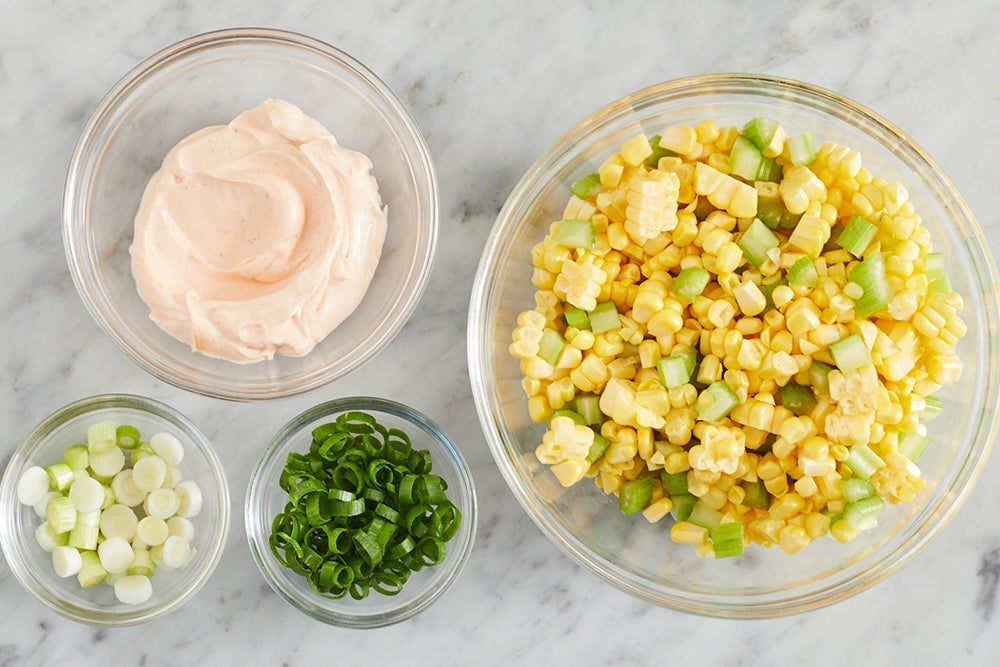 recipe-step-image-Prepare the ingredients}