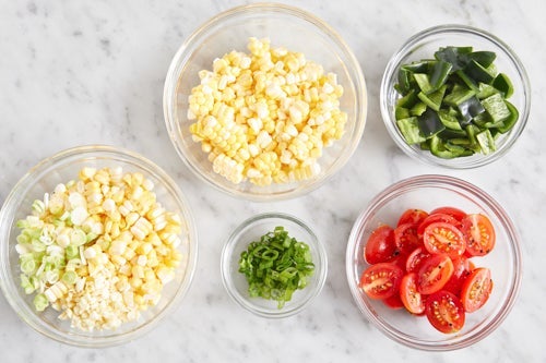 recipe-step-image-Prepare the ingredients:}