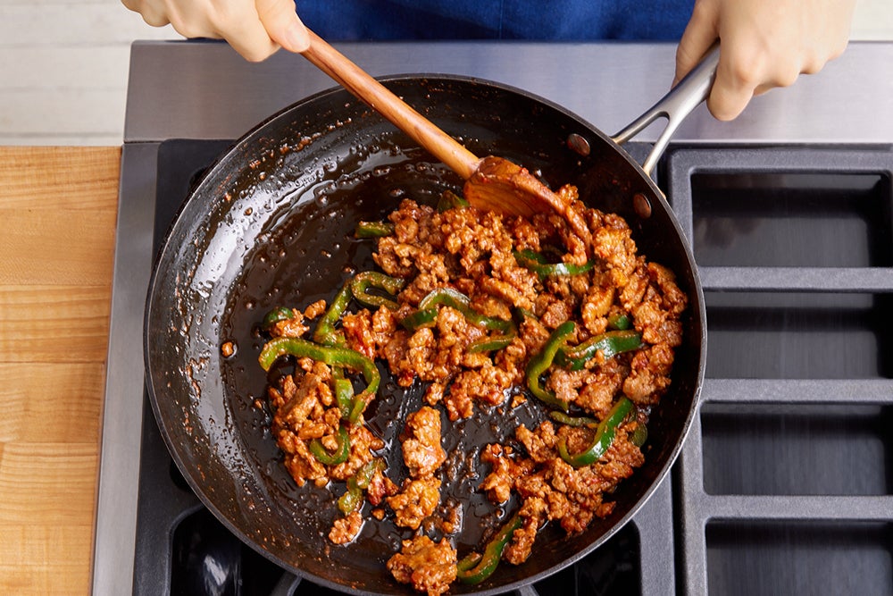 recipe-step-image-Make the filling}
