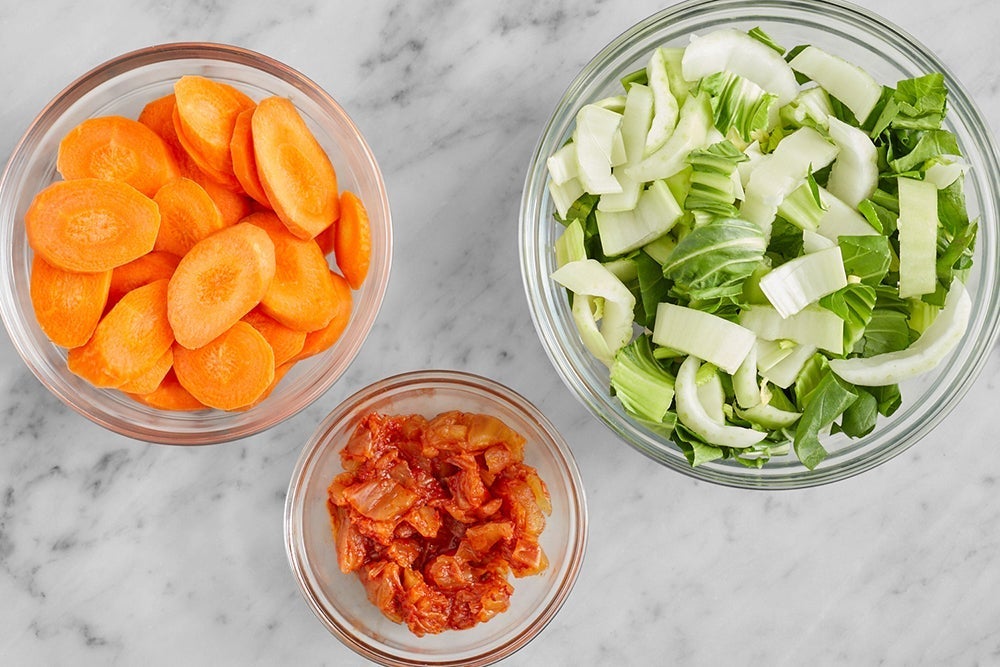 recipe-step-image-Prepare the remaining ingredients}