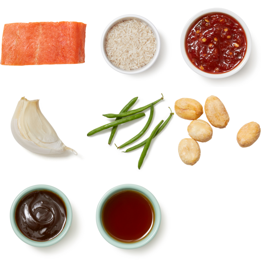 ingredients_image