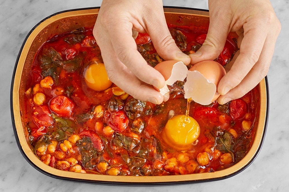 recipe-step-image-Bake the tray}