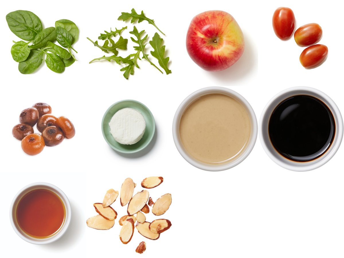 ingredients_image