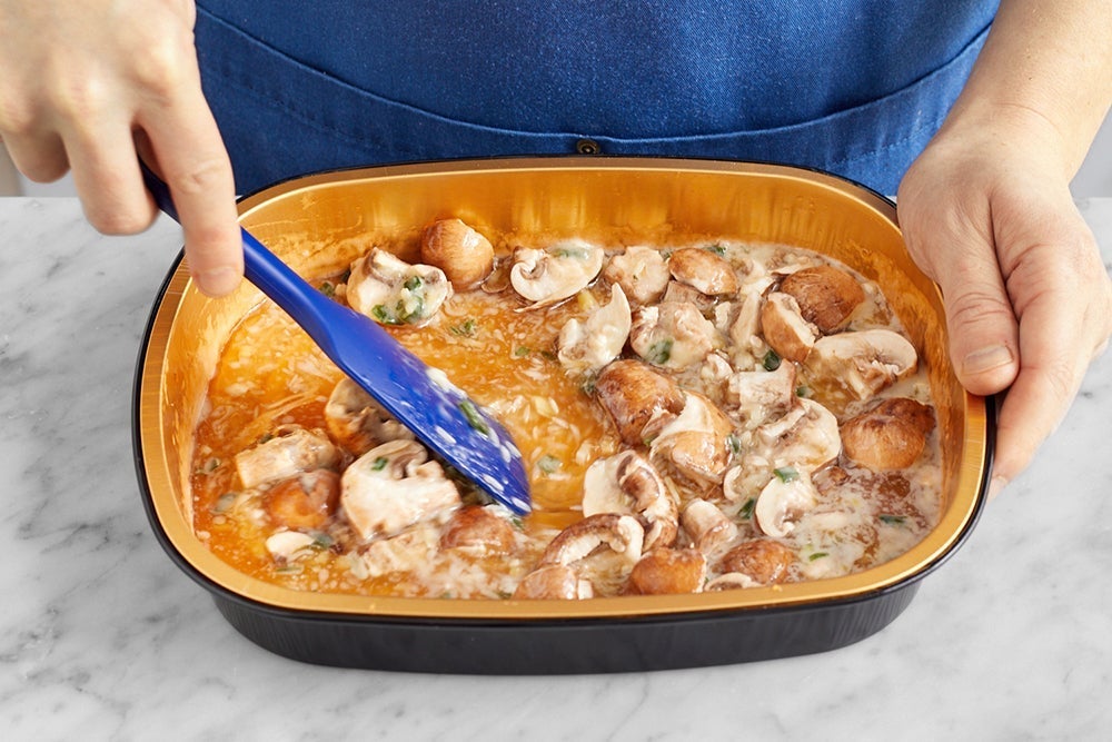 recipe-step-image-Prepare the ingredients & make the base}