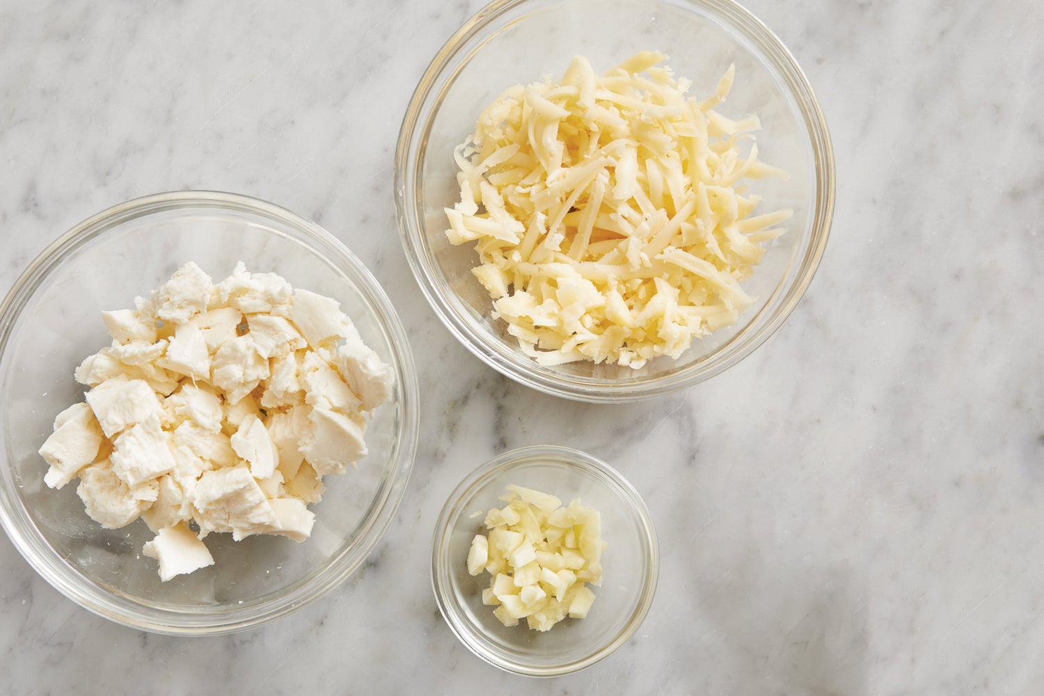 recipe-step-image-Prepare the ingredients}