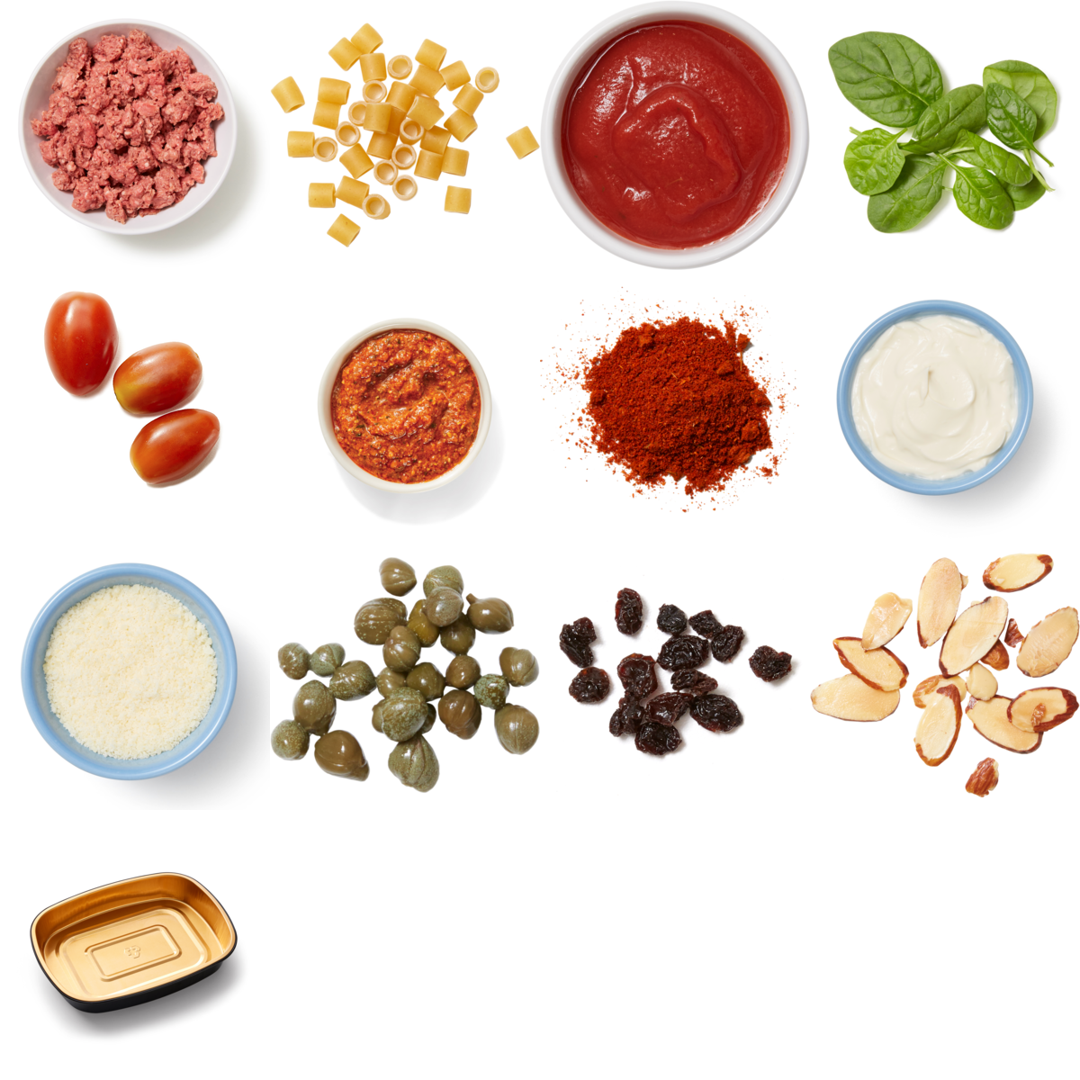 ingredients_image