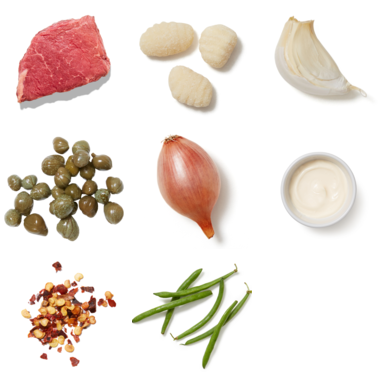 ingredients_image