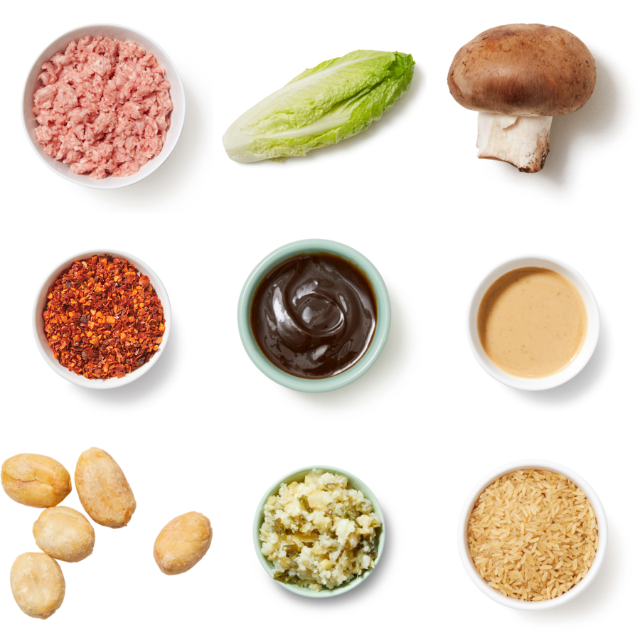 ingredients_image