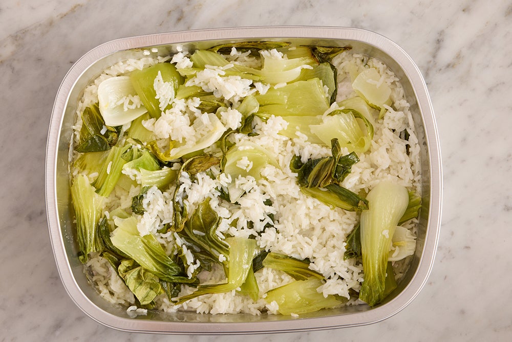 recipe-step-image-Assemble the tray}