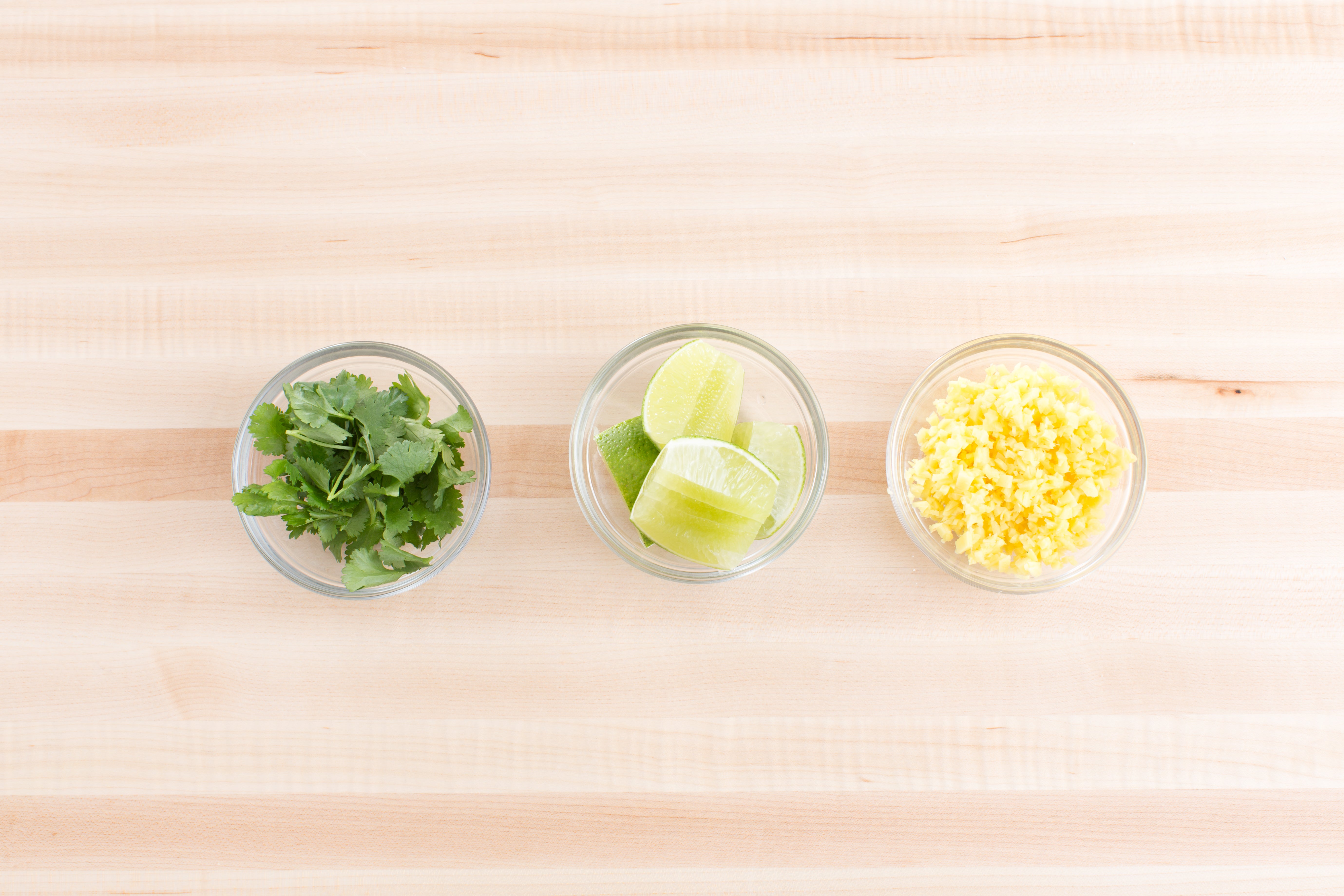 recipe-step-image-Prepare the ingredients:}